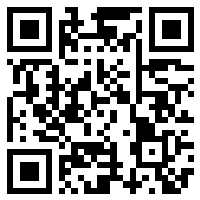 QR Code for dash:XjFprufmgJGu5kUU4kCskTUvAwbzfjSWXU