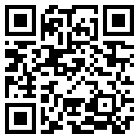 QR Code for dash:XjFpxnTSRTimsc3gYms7yeXC41JirsjGQV