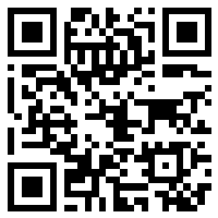 QR Code for dash:XjFq67jujToQZudfVFj1e7eLtFsUbV257n