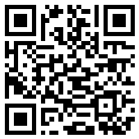 QR Code for dash:XjFq69X6askR3FCvUSm8R2s6193RXextQ1