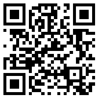 QR Code for dash:XjFqKAup4U7nz81rcwPycicsjobcVHtZuY