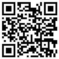 QR Code for dash:XjFqjkYdzFE4ccm5hVryfUceZrZbevt9J5
