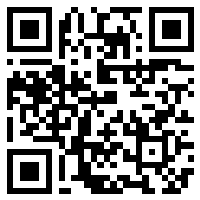 QR Code for dash:XjFr3XbnFpB2GhspJijHUxXRv9dkLMJmXU