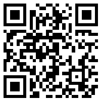 QR Code for dash:XjFrQJr7ATFmQp9414nZEsExzHTGSMtx8o