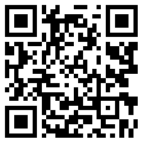 QR Code for dash:XjFrVunzcLU6qfWFeZeJbHT1x7JQc5bEyD