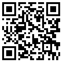 QR Code for dash:XjFriVBVsRdoJYVZ1cSkufqXKook654Xak
