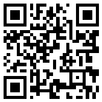 QR Code for dash:XjFrwKByC4fUGCjYC1XtHPr18R2cwnAaaN