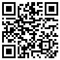 QR Code for dash:XjFs3zJL41gKvdB8faCL3tqLXMgvsqQKLG