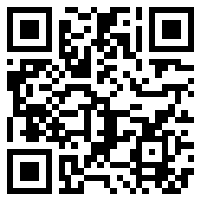 QR Code for dash:XjFsSZKTeJdkbfZSQLJQu456X8UPnLemVE