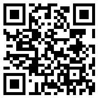QR Code for dash:XjFsV2Ss13RhvAvuFpGSW1daVo7Q1jZif6