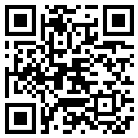 QR Code for dash:XjFsccxf5tg6Hf2NpdH13jNiiCLWSjJnKR