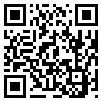 QR Code for dash:XjFsgWFKrfTTgyMsbZZ5vpTQAcEVSquQJB