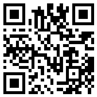 QR Code for dash:XjFt73PMvFy3pdr3GDkQDq6WKZhbRWeewj