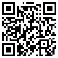 QR Code for dash:XjFtztLZD1THUTV2BdiFRDtyBu8ZPWa6j9