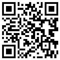 QR Code for dash:XjFuA2kfLVnFyutfdBdJWawmsjy42mc37c