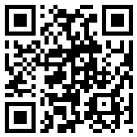 QR Code for dash:XjFuKWuXGpJUYDbbxAEXQ9b4rBev6vizGa