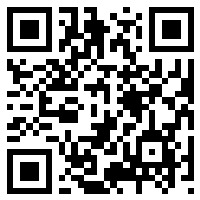QR Code for dash:XjFuU1jUugCaiFpR5hWqQCSXThRq1yorgW
