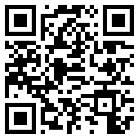 QR Code for dash:XjFuVMyqynUMLHkRC9Ngwm3ENDk3MvgNZ9
