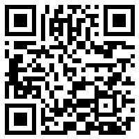 QR Code for dash:XjFucSoKe6b6U1ahnFpyGoK88yaH2yzQuK