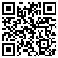 QR Code for dash:XjFv8waJdSijSRo9ercPopAVcpgtwFEptC