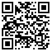 QR Code for dash:XjFvGKfJm77HCJ8xbGLiCZZ7LDH8rA1SpP