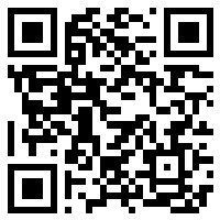 QR Code for dash:XjFvGXgSYti2YrWbbSFit8tcodYr9yLDrc