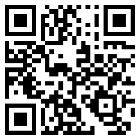 QR Code for dash:XjFvKS642R5Ptg4DTEEj299W6tSFSXYZV2