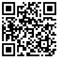 QR Code for dash:XjFvU9R12Q4Mvx9dBxbZ9Ad73Ncw8ZCubw