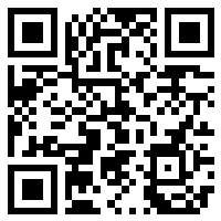 QR Code for dash:XjFvmK7fqvJoLR833n5BVAqubdSGDcgReF
