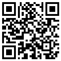 QR Code for dash:XjFwCh5RhsoTfw32WSWXJSjDutex8dro7f