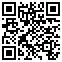 QR Code for dash:XjFwSgxAnvuPQ99nmpLJsfi6NDjLFEFunK