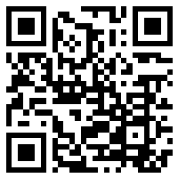 QR Code for dash:XjFwTDZPv3mowjDHCHABbBxccrSwDfJXuZ