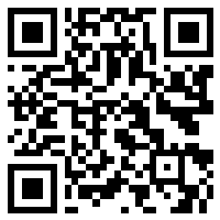 QR Code for dash:XjFx27nT51DCoZNiidkhVG1T37uNFZJQJ7