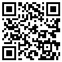 QR Code for dash:XjFxC4U4DwCpfiA7WUtRjwECjTvDpwVC4f
