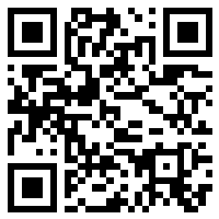 QR Code for dash:XjFxR43ySDMk8AcMdYCv53hPdn3H2u87jy
