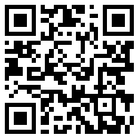 QR Code for dash:XjFy4WFqdyYVU2oAe8A8nFuFwRNUh55KkD