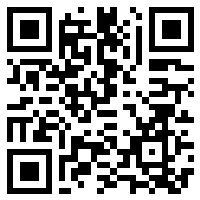 QR Code for dash:XjFyDVFwsx3t9JB5Q4fXDTR3Lbs2QSEuMC
