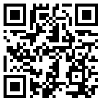QR Code for dash:XjFyQNNPp2Z14zwiHdLPKuU7BQufMTaj2G
