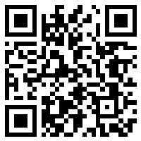 QR Code for dash:XjFyeeSHt1BZZeYSA45LZFqtiVudedaaKP