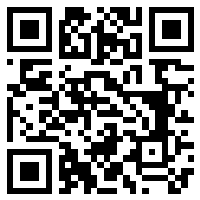 QR Code for dash:XjFzeUGUkCdRj2eggJrpidtxSYW649Nquf