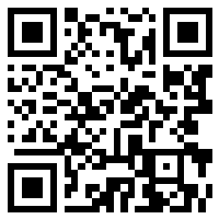 QR Code for dash:XjFztyrxWd9i5bYi24i32Cycv4ZrA4vu3e