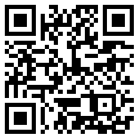 QR Code for dash:XjG199SycMJ7z3Fn3i84Ry5NmsHmPYocXP