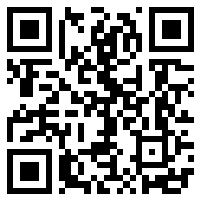 QR Code for dash:XjG1au55qAHFF77CjRa4haWFcvEAtEZ9oM