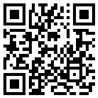QR Code for dash:XjG21CTUB9FmmM1RDPmwPabM96pooJaiw5
