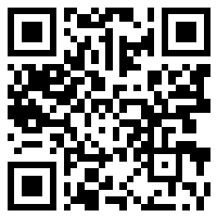 QR Code for dash:XjG2NVXF2N7fcGfM2YNsQRCj5LhpBdMRNf