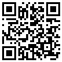 QR Code for dash:XjG2UeHww4aFxojNzdgnF86jPAHHmdPiAE