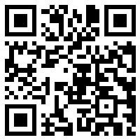QR Code for dash:XjG3GMyxPVPppFhqSfaXR6UyVwDHWNZYcX