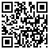 QR Code for dash:XjG45wdk9rXdrKyL8gLPZPruMjjArRFeEc