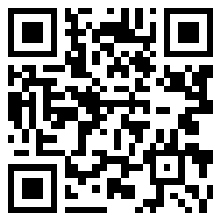 QR Code for dash:XjG4SpntE2p6P8a67GqWsX4CbaRwjksuut