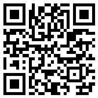 QR Code for dash:XjG4cXRjraUmCduMVf2cGkfYuJJ8Z6ExaW
